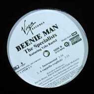 Beenie Man Specialists Vinyl 12 Vinyl Digital Com Online Shop